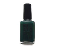 Load image into Gallery viewer, Nori Nail Polish