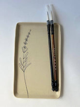 Load image into Gallery viewer, Tray: Lavender