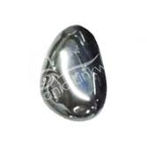 Load image into Gallery viewer, HEMATITE Tumbled Stones 20-30 MM
