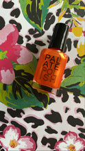 Load image into Gallery viewer, Clementine Nail Polish