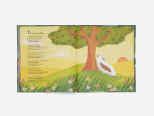 Load image into Gallery viewer, An Emotional Menagerie, Kids Emotions Guide