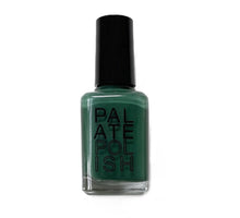 Load image into Gallery viewer, Kale Nail Polish