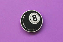 Load image into Gallery viewer, Fuck Around and Find Out Sticker