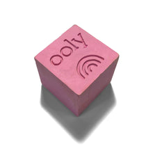 Load image into Gallery viewer, Chalk-O-Rama Block Sidewalk Chalk