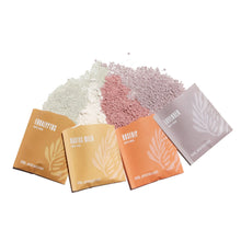 Load image into Gallery viewer, Moisturizing Bath Milk/Soak in Biodegradable Gift Set