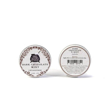 Load image into Gallery viewer, Lip Soother Dark Chocolate