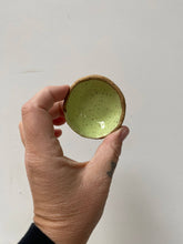 Load image into Gallery viewer, Pinch bowl, Ring dish