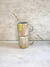 Load image into Gallery viewer, MUG (Multi Edition)