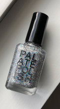Load image into Gallery viewer, Sprinkles Nail Polish