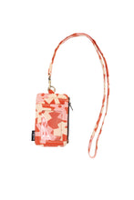 Load image into Gallery viewer, NEW! Cardholder Wallet, Solvang