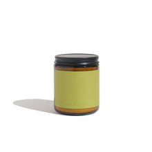 Load image into Gallery viewer, SOY CANDLES