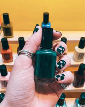 Load image into Gallery viewer, Nori Nail Polish