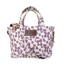 Load image into Gallery viewer, Mini Tote, Nolita