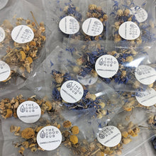 Load image into Gallery viewer, DIY Bath Bomb Kit