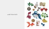Load image into Gallery viewer, Chronicle Books - Make a Vision Board