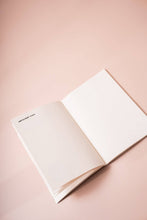 Load image into Gallery viewer, The Creative Unblocker Journal
