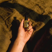 Load image into Gallery viewer, Chimichurri Nail Polish