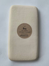 Load image into Gallery viewer, Small Tray: Bay