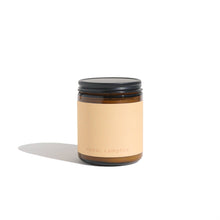 Load image into Gallery viewer, SOY CANDLES