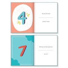 Load image into Gallery viewer, Things I Want / Feels Terrible Fill in the Love Journal