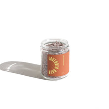 Load image into Gallery viewer, LAVENDER BATH