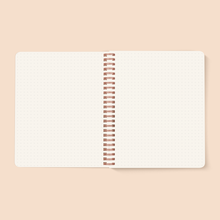 Load image into Gallery viewer, Undated Planner (FKA Open Dated Planner)
