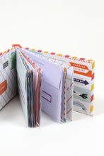 Load image into Gallery viewer, Chronicle Books - Letters to My Mom