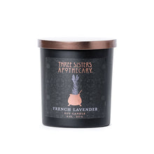 Load image into Gallery viewer, Candle French Lavender