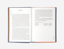 Load image into Gallery viewer, The Couple's Workbook, Relationship Building Journal