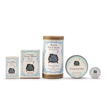 Load image into Gallery viewer, Bar Soap Unscented Goat Milk & Honey