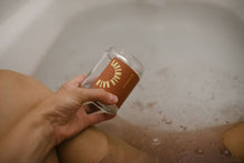 Load image into Gallery viewer, LAVENDER BATH