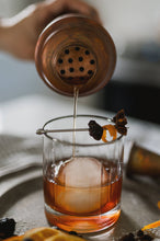 Load image into Gallery viewer, Old Fashioned: 16 oz.