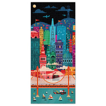 Load image into Gallery viewer, Puzzle 1000 PC - The Little Friends of Printmaking - SF