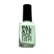 Load image into Gallery viewer, Sweet Mint Nail Polish