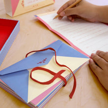 Load image into Gallery viewer, Hachette Book Group - Letters to the Love of My Life Read Me When Box