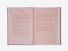 Load image into Gallery viewer, The Career Workbook, Career Discovery Guide