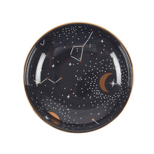 Load image into Gallery viewer, Constellation Incense Holder
