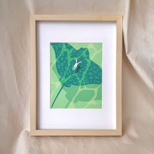 Load image into Gallery viewer, The Expansion 8x10 Print