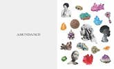 Load image into Gallery viewer, Chronicle Books - Make a Vision Board