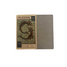 Load image into Gallery viewer, Astrological Tarot Deck with Guidebook | Made in USA |