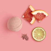 Load image into Gallery viewer, Lively Bath Bomb Single