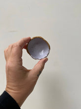 Load image into Gallery viewer, Pinch bowl, Ring dish