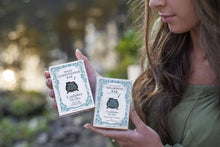 Load image into Gallery viewer, Conditioner Bar Lavender & Tea Tree