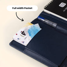 Load image into Gallery viewer, Viviva A6 Travel Paint Kit