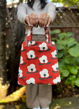 Load image into Gallery viewer, MAIKA - *NEW* Lunch Tote, Enid