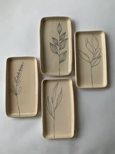 Load image into Gallery viewer, Small Tray: Bay