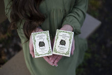 Load image into Gallery viewer, Shampoo Bar Rosemary & Orange Clarifying