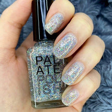 Load image into Gallery viewer, Sprinkles Nail Polish