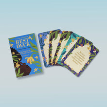 Load image into Gallery viewer, Chronicle Books - Nap Ministry's Rest Deck
