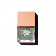 Load image into Gallery viewer, Glam & Grace - Non-Toxic Nail Polish - Laser Disc